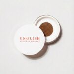 Created for the deepest skin tones, A Vegan Cruelty Free foundation range that will perfect the complicated under and over tones of darker skin tone.