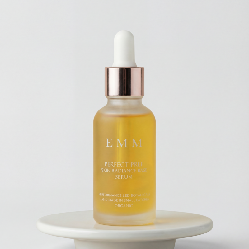 Perfect Prep Skin Radiance Base Serum