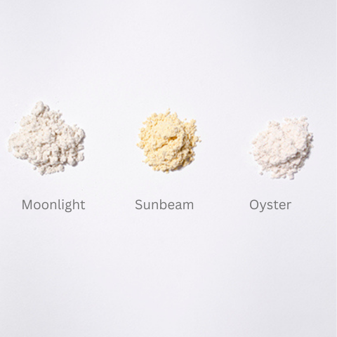 Illuminator