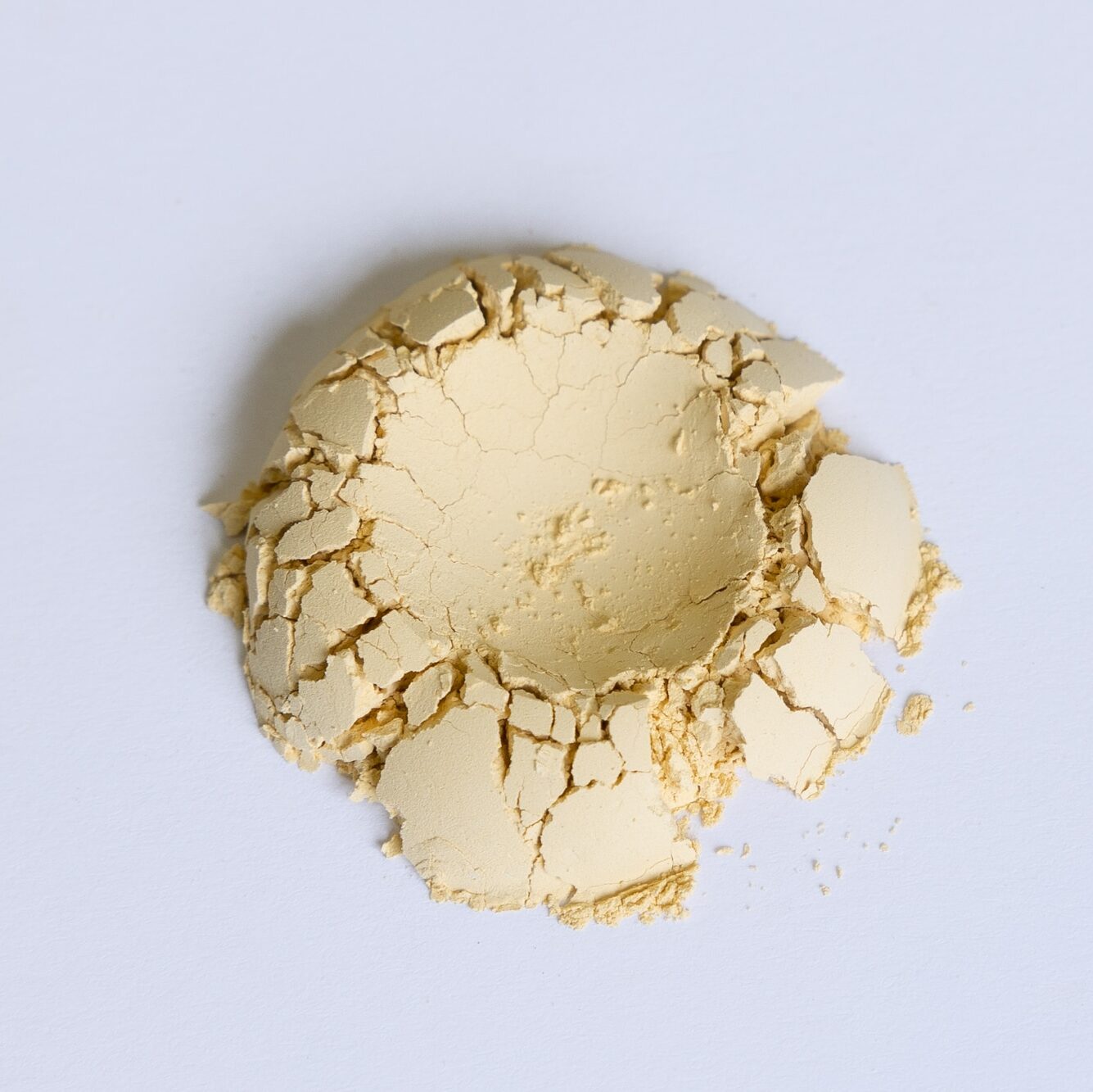 Which Under Eye Product Do I Need? If you have dark circles and wear foundation read our FAQ to tackle your dark circles with our mineral makeup