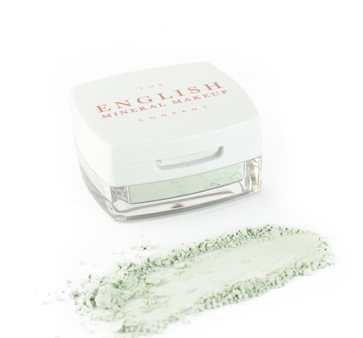 If you have widespread redness, (rosacea, windburn or sunburn), then Our Multi-Use Green Tone Corrector product will significantly reduce it and give you an even tone.