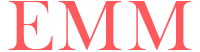 English Mineral Makeup, Pure Mineral Makeup