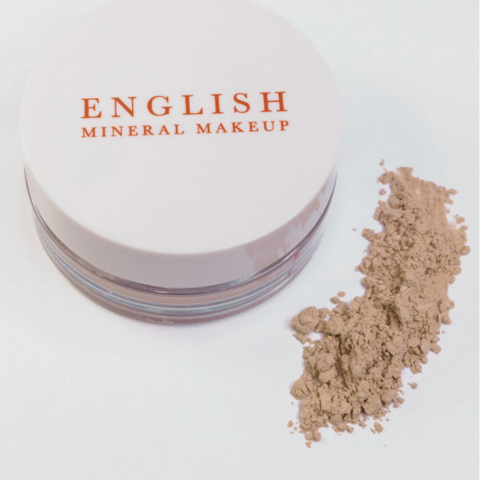 Concealer