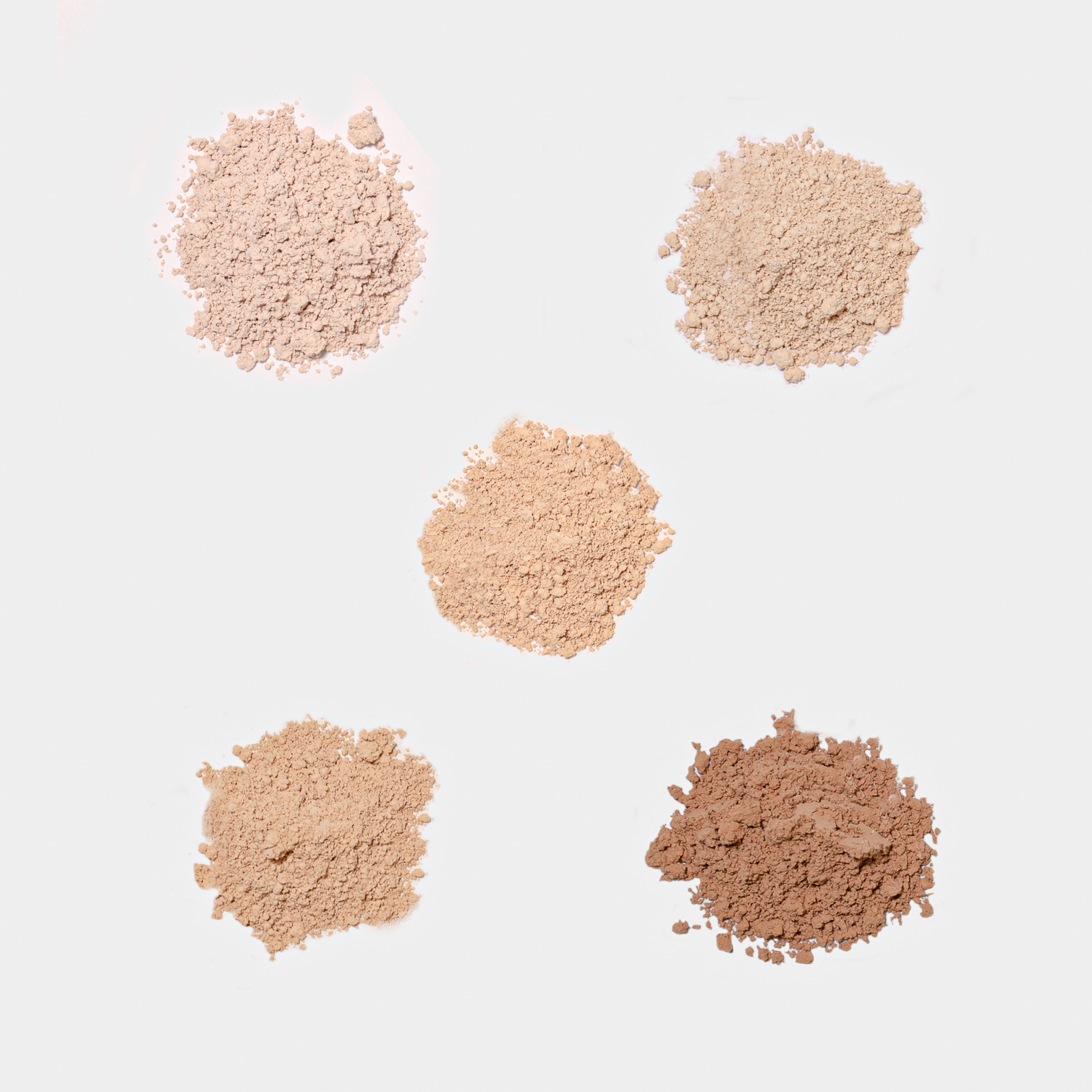 Concealer - Image 2