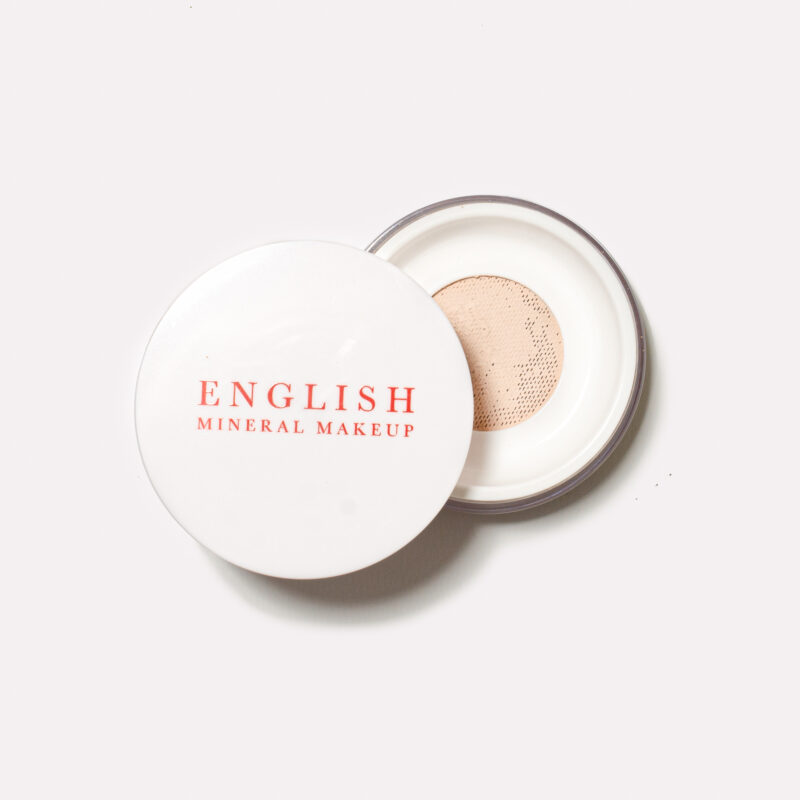 Concealer (sample)