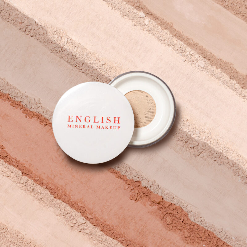 Concealer