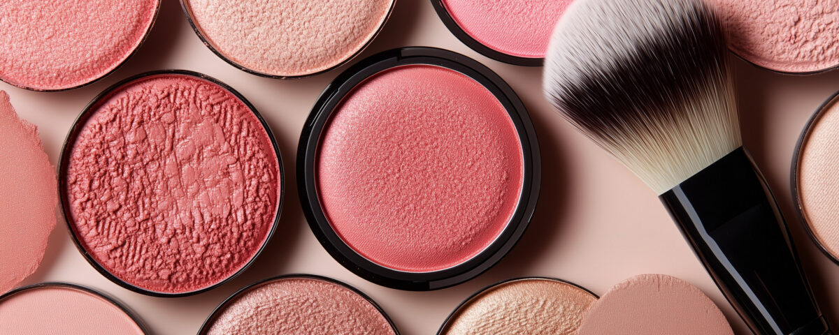 Why We Don’t Make “Baked” Mineral Makeup. Honest makeup. Browse our mineral makeup collections online today.