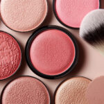 Why We Don’t Make “Baked” Mineral Makeup. Honest makeup. Browse our mineral makeup collections online today.