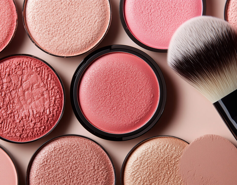 Why We Don’t Make “Baked” Mineral Makeup. Honest makeup. Browse our mineral makeup collections online today.