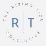 The Rising Tide Collective